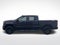 2023 Chevrolet Silverado 1500 Crew Cab Short Box 4-Wheel Drive LT Trail Boss