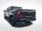 2023 Chevrolet Silverado 1500 Crew Cab Short Box 4-Wheel Drive LT Trail Boss