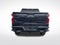 2023 Chevrolet Silverado 1500 Crew Cab Short Box 4-Wheel Drive LT Trail Boss