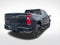 2023 Chevrolet Silverado 1500 Crew Cab Short Box 4-Wheel Drive LT Trail Boss