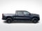 2023 Chevrolet Silverado 1500 Crew Cab Short Box 4-Wheel Drive LT Trail Boss