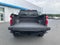2023 Chevrolet Silverado 1500 Crew Cab Short Box 4-Wheel Drive LT Trail Boss