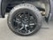 2023 Chevrolet Silverado 1500 Crew Cab Short Box 4-Wheel Drive LT Trail Boss