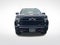 2023 Chevrolet Silverado 1500 Crew Cab Short Box 4-Wheel Drive LT Trail Boss