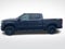 2023 Chevrolet Silverado 1500 Crew Cab Short Box 4-Wheel Drive LT Trail Boss