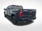 2023 Chevrolet Silverado 1500 Crew Cab Short Box 4-Wheel Drive LT Trail Boss