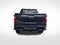 2023 Chevrolet Silverado 1500 Crew Cab Short Box 4-Wheel Drive LT Trail Boss