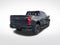 2023 Chevrolet Silverado 1500 Crew Cab Short Box 4-Wheel Drive LT Trail Boss