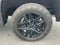 2023 Chevrolet Silverado 1500 Crew Cab Short Box 4-Wheel Drive LT Trail Boss