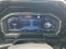 2022 Chevrolet Silverado 1500 Crew Cab Short Box 4-Wheel Drive LT Trail Boss