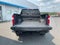 2022 Chevrolet Silverado 1500 Crew Cab Short Box 4-Wheel Drive LT Trail Boss