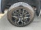 2022 Chevrolet Silverado 1500 Crew Cab Short Box 4-Wheel Drive LT Trail Boss