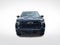 2022 Chevrolet Silverado 1500 Crew Cab Short Box 4-Wheel Drive LT Trail Boss
