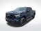 2022 Chevrolet Silverado 1500 Crew Cab Short Box 4-Wheel Drive LT Trail Boss