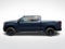 2022 Chevrolet Silverado 1500 Crew Cab Short Box 4-Wheel Drive LT Trail Boss