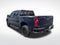 2022 Chevrolet Silverado 1500 Crew Cab Short Box 4-Wheel Drive LT Trail Boss