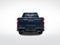 2022 Chevrolet Silverado 1500 Crew Cab Short Box 4-Wheel Drive LT Trail Boss