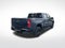 2022 Chevrolet Silverado 1500 Crew Cab Short Box 4-Wheel Drive LT Trail Boss