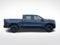 2022 Chevrolet Silverado 1500 Crew Cab Short Box 4-Wheel Drive LT Trail Boss