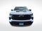 2024 Chevrolet Silverado 1500 Crew Cab Short Box 4-Wheel Drive LT Trail Boss