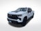 2024 Chevrolet Silverado 1500 Crew Cab Short Box 4-Wheel Drive LT Trail Boss