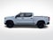 2024 Chevrolet Silverado 1500 Crew Cab Short Box 4-Wheel Drive LT Trail Boss