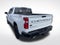 2024 Chevrolet Silverado 1500 Crew Cab Short Box 4-Wheel Drive LT Trail Boss