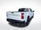 2024 Chevrolet Silverado 1500 Crew Cab Short Box 4-Wheel Drive LT Trail Boss