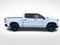 2024 Chevrolet Silverado 1500 Crew Cab Short Box 4-Wheel Drive LT Trail Boss