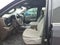2022 Chevrolet Silverado 1500 Crew Cab Standard Box 4-Wheel Drive LTZ