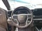 2022 Chevrolet Silverado 1500 Crew Cab Standard Box 4-Wheel Drive LTZ