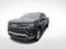 2022 Chevrolet Silverado 1500 Crew Cab Standard Box 4-Wheel Drive LTZ
