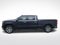 2022 Chevrolet Silverado 1500 Crew Cab Standard Box 4-Wheel Drive LTZ