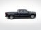 2022 Chevrolet Silverado 1500 Crew Cab Standard Box 4-Wheel Drive LTZ