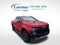 2024 Chevrolet Silverado 1500 Crew Cab Short Box 4-Wheel Drive ZR2