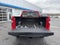 2024 Chevrolet Silverado 1500 Crew Cab Short Box 4-Wheel Drive ZR2