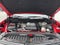 2024 Chevrolet Silverado 1500 Crew Cab Short Box 4-Wheel Drive ZR2