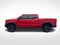 2024 Chevrolet Silverado 1500 Crew Cab Short Box 4-Wheel Drive ZR2