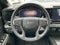 2023 Chevrolet Silverado 1500 Crew Cab Short Box 4-Wheel Drive ZR2