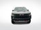 2023 Chevrolet Silverado 1500 Crew Cab Short Box 4-Wheel Drive ZR2