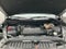 2023 Chevrolet Silverado 1500 Crew Cab Short Box 4-Wheel Drive ZR2