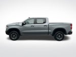2023 Chevrolet Silverado 1500 Crew Cab Short Box 4-Wheel Drive ZR2