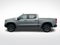 2023 Chevrolet Silverado 1500 Crew Cab Short Box 4-Wheel Drive ZR2