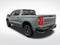 2023 Chevrolet Silverado 1500 Crew Cab Short Box 4-Wheel Drive ZR2