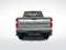 2023 Chevrolet Silverado 1500 Crew Cab Short Box 4-Wheel Drive ZR2