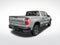 2023 Chevrolet Silverado 1500 Crew Cab Short Box 4-Wheel Drive ZR2