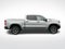 2023 Chevrolet Silverado 1500 Crew Cab Short Box 4-Wheel Drive ZR2