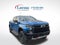 2024 Chevrolet Silverado 1500 Crew Cab Short Box 4-Wheel Drive ZR2
