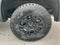 2024 Chevrolet Silverado 1500 Crew Cab Short Box 4-Wheel Drive ZR2