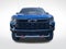 2024 Chevrolet Silverado 1500 Crew Cab Short Box 4-Wheel Drive ZR2